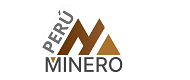 Perú Minero